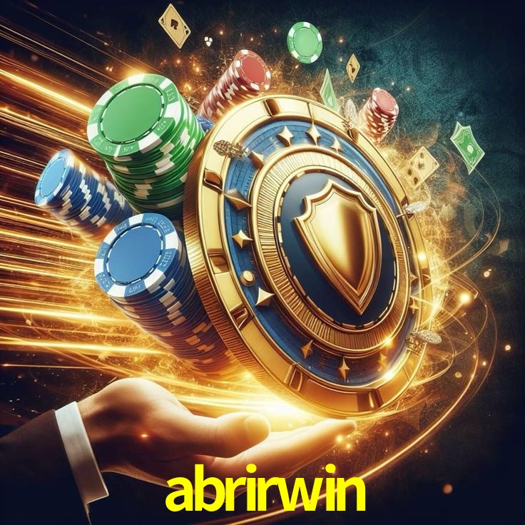 Ofertas Imperdíveis na abrirwin: Promoções e Bônus Que Valem a Pena