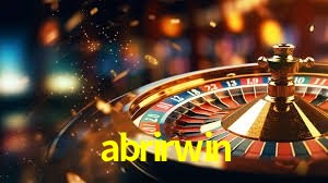Sinta a adrenalina dos jogos de cassino com abrirwin