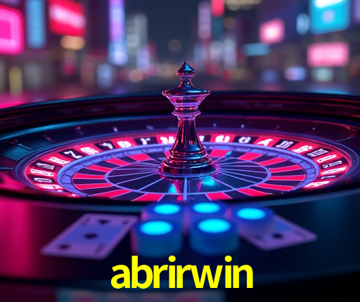 abrirwin: Jogue Crash e Experimente Alta Recompensa Instantânea