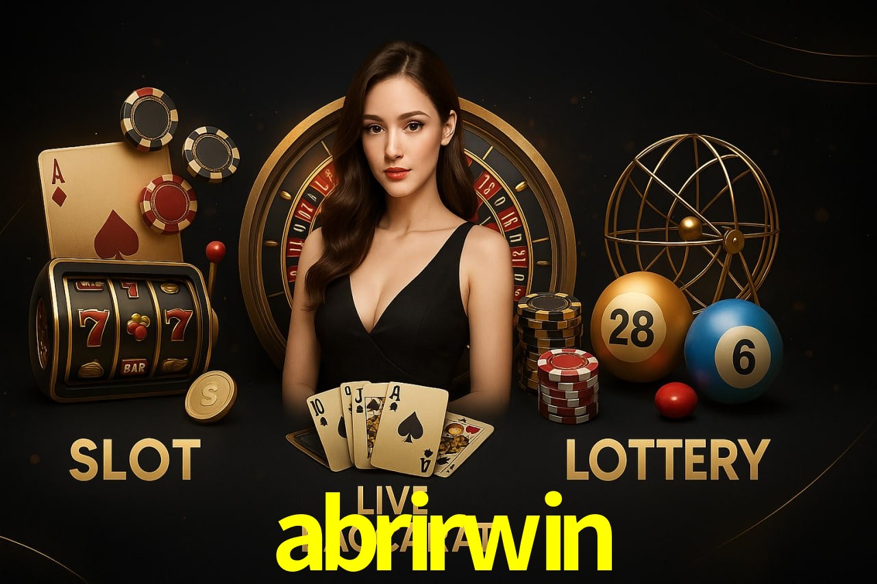 abrirwin,abrirwin bet