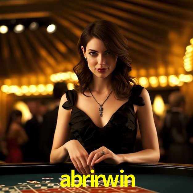 abrirwin,abrirwin bet