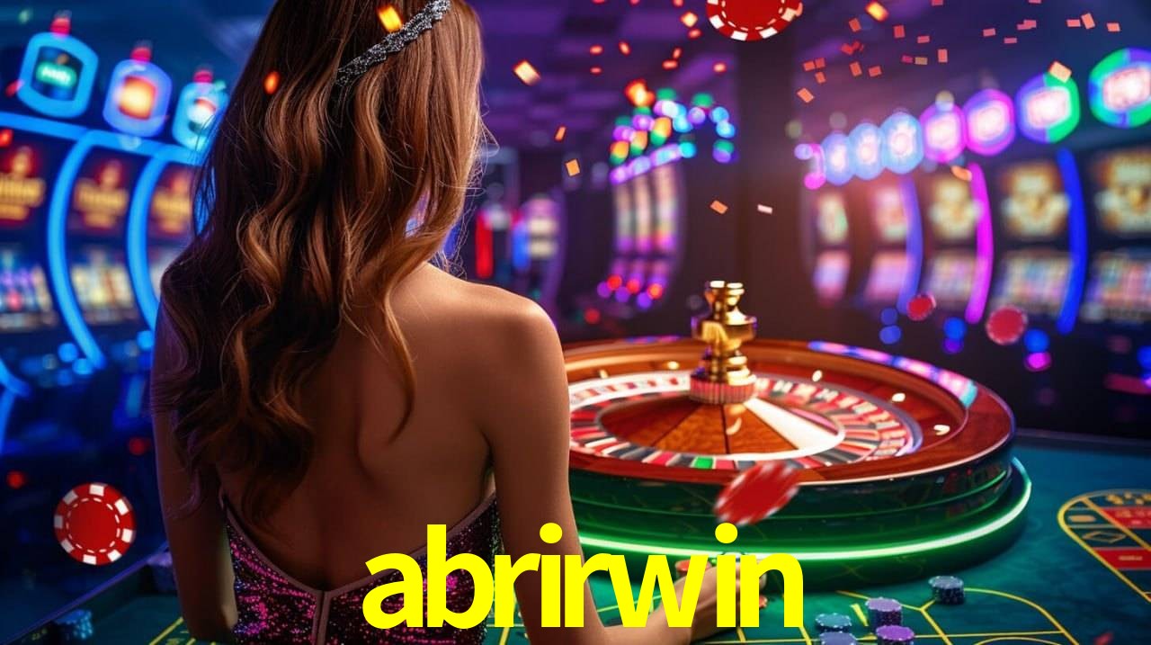 abrirwin,abrirwin bet