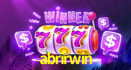 abrirwin: A Experiência de Casino com Jogos de Mesa ao Vivo
