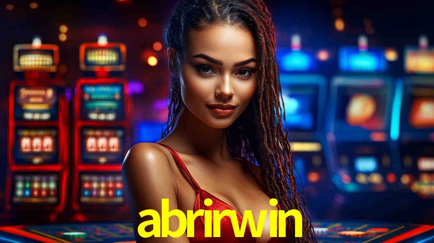 abrirwin bet